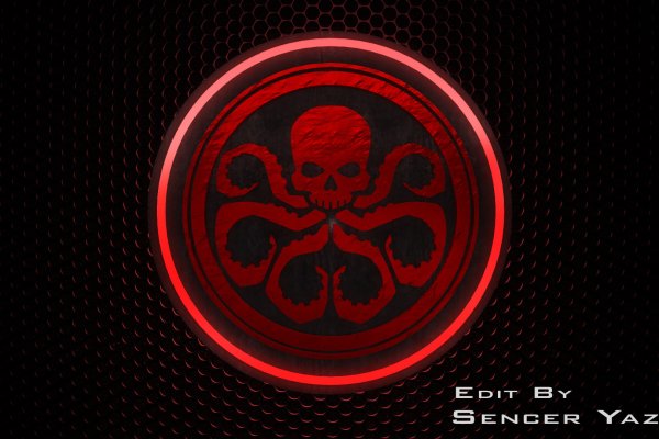 Kraken site