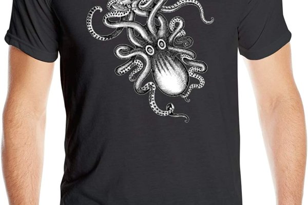 Зеркало kraken kraken16 at kraken16 at