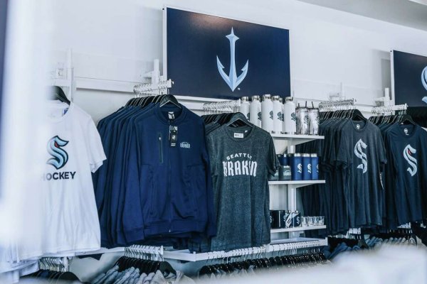 Kraken tor ссылка kraken014 com