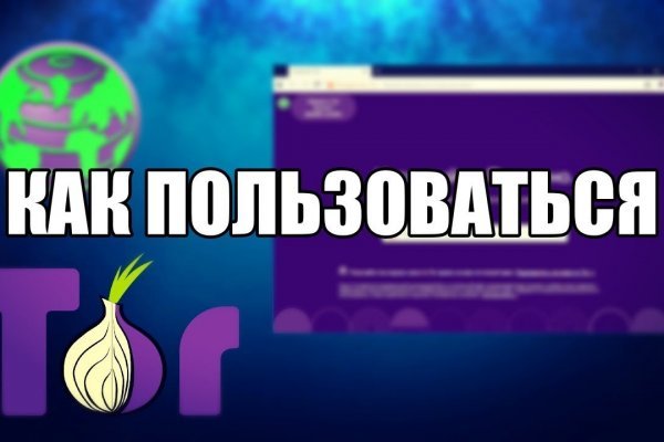 Kra24.cc