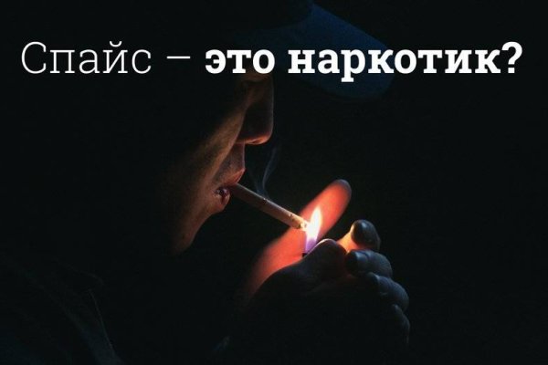 Полезные сайты тор