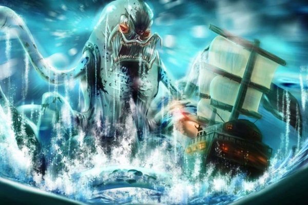 Кракен 2kraken biz