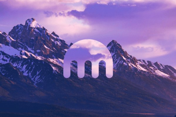 Kraken https что это