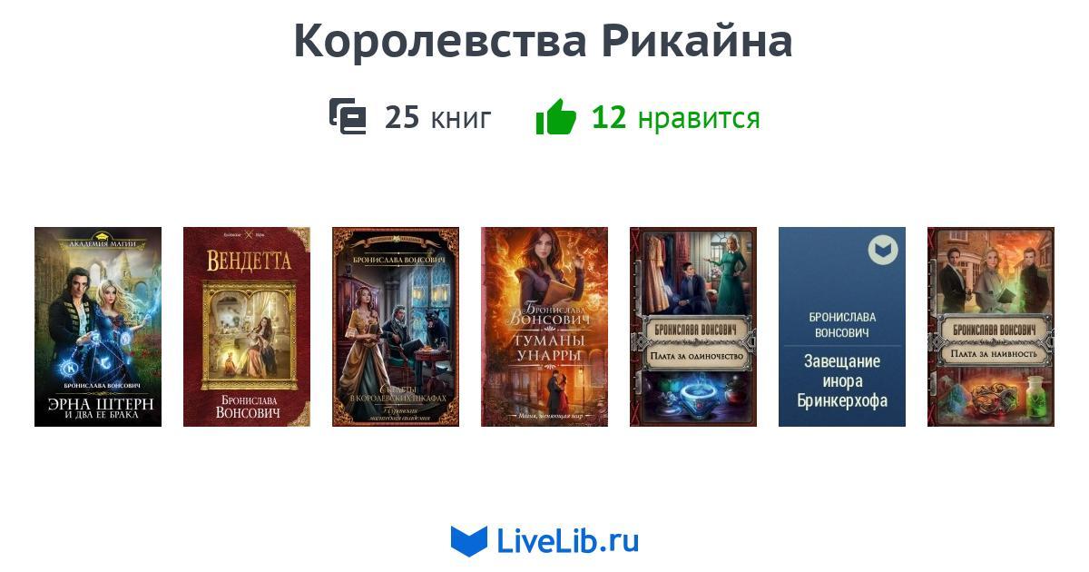 Кракен что это такое маркетплейс