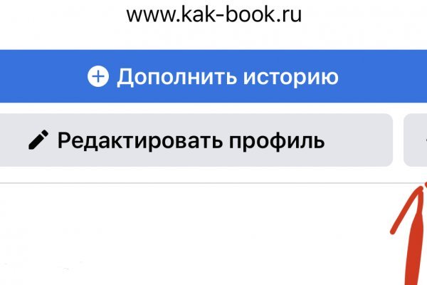 Kra35.cc