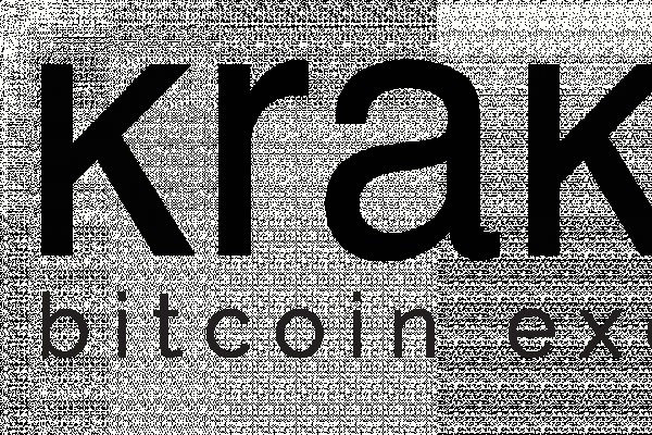 Kraken market зеркала