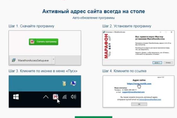 Kraken ссылка тор 2krnk biz