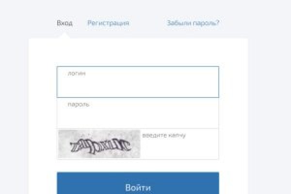 Kraken маркетплейс зеркала
