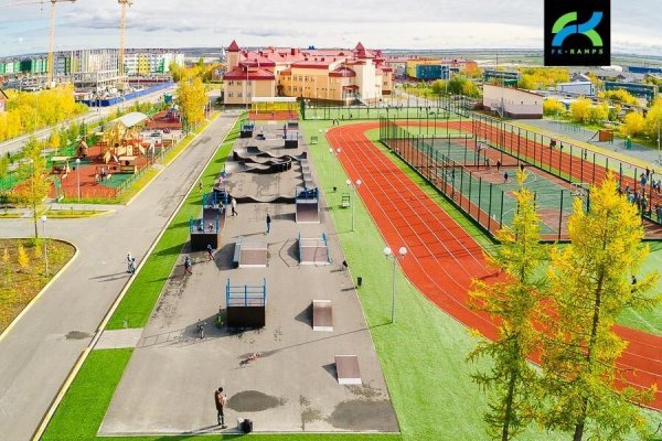 Официальная тор ссылка кракен сайта