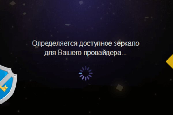 Kra24.at