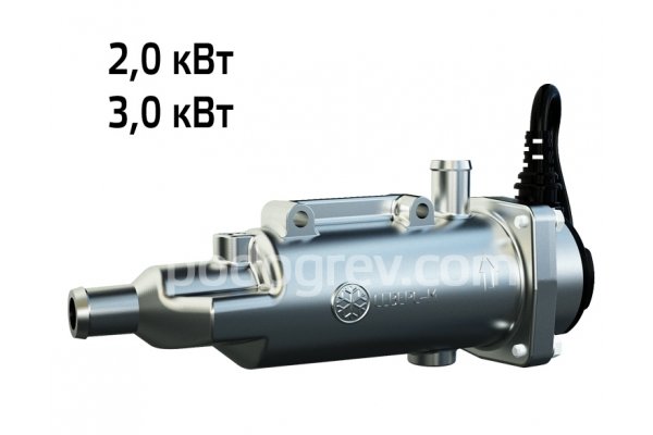 Kra17cc