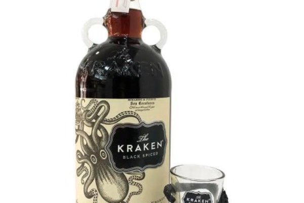 Кракен онлайн магазин