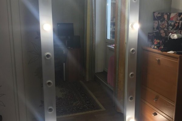 Кракен маркетплейс что там продают