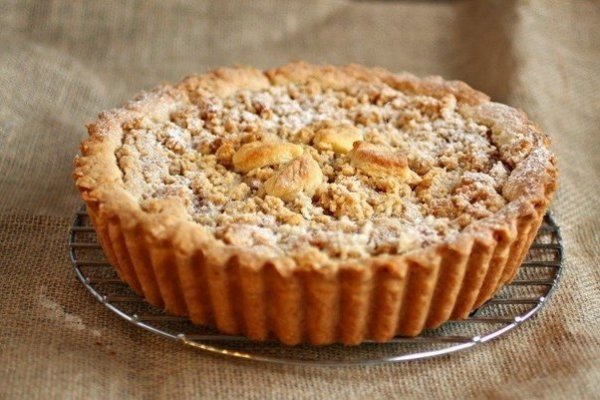 Активная ссылка кракен
