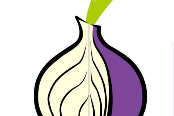 Ссылка на кракен kr2web in