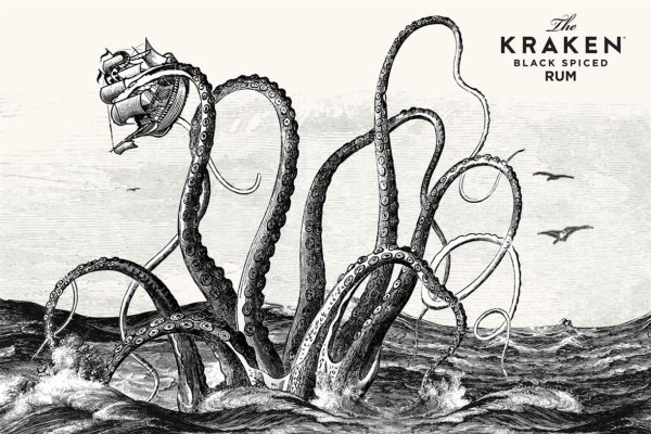 Зеркало kraken krakens16