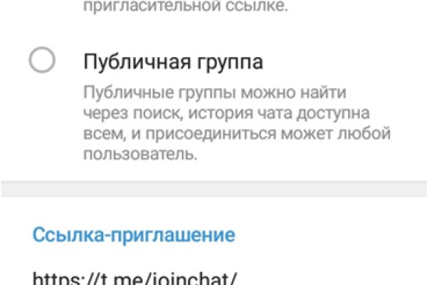 Kra13.at