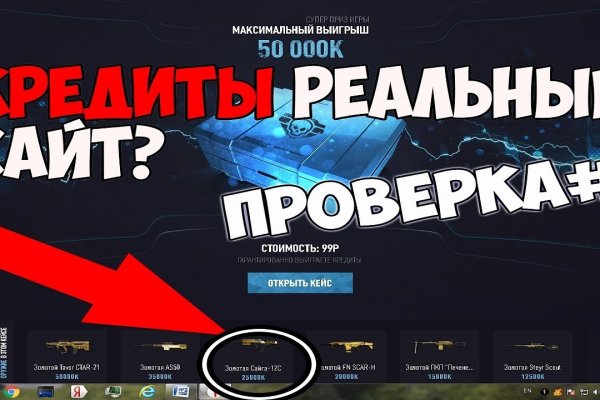 Vk5 at kraken