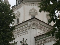 Кракен сайт вход