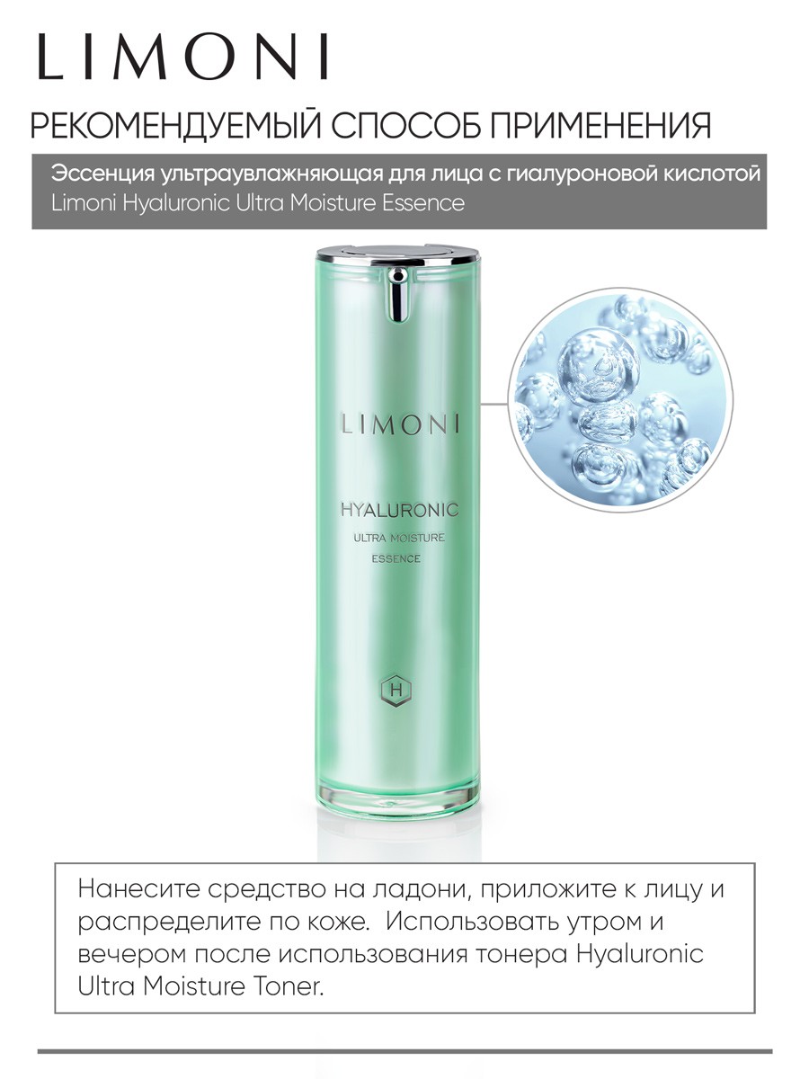 Kraken 15 at сайт