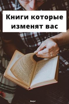 Новая ссылка кракена